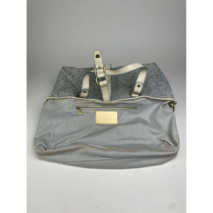 Celine Handbag image 2