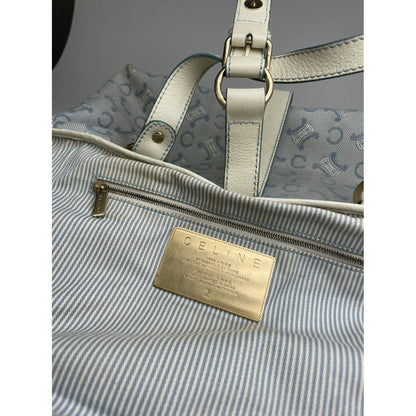 Celine Handbag image 3