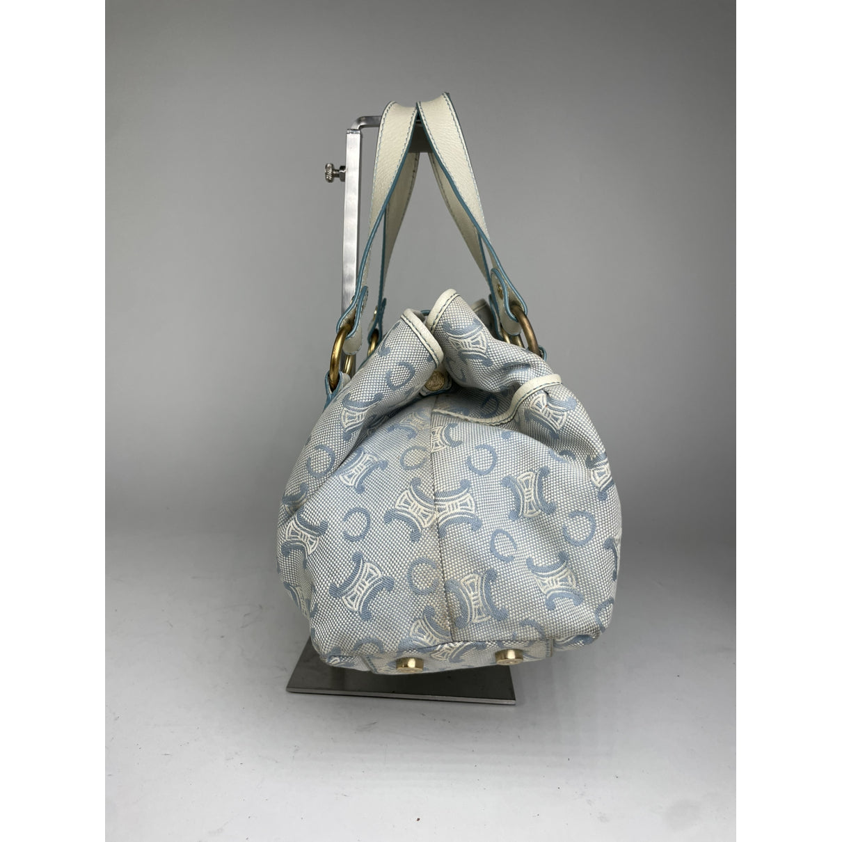 Celine Handbag image 4