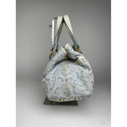 Celine Handbag image 4