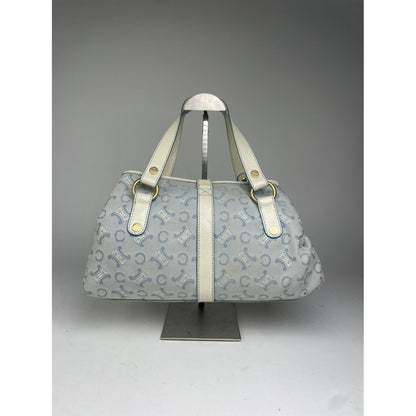 Celine Handbag image 5