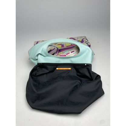 Emilio Pucci Handbag image 2