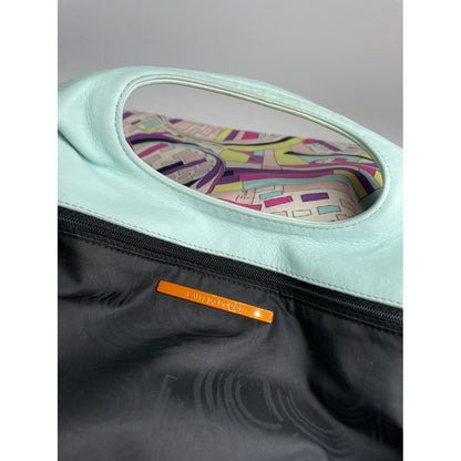 Emilio Pucci Handbag image 3