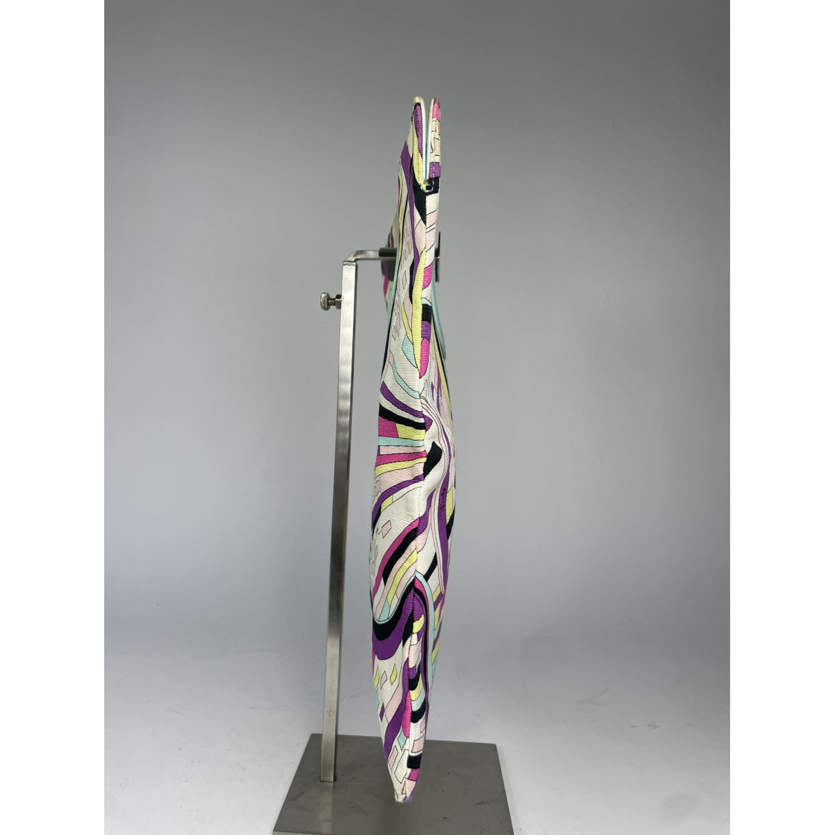 Emilio Pucci Handbag image 4