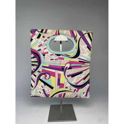 Emilio Pucci Handbag image 5