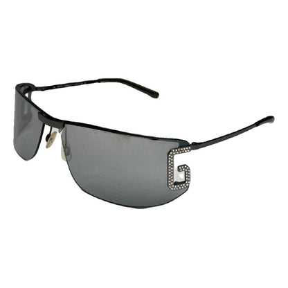 Dolce & Gabbana Sunglasses image 1