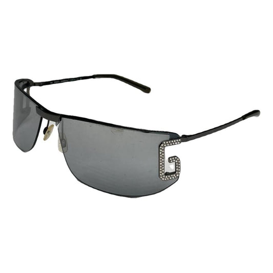 Dolce & Gabbana Sunglasses image 1