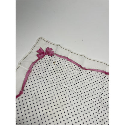 Dior Mitzah ABCDior Scarf image 3