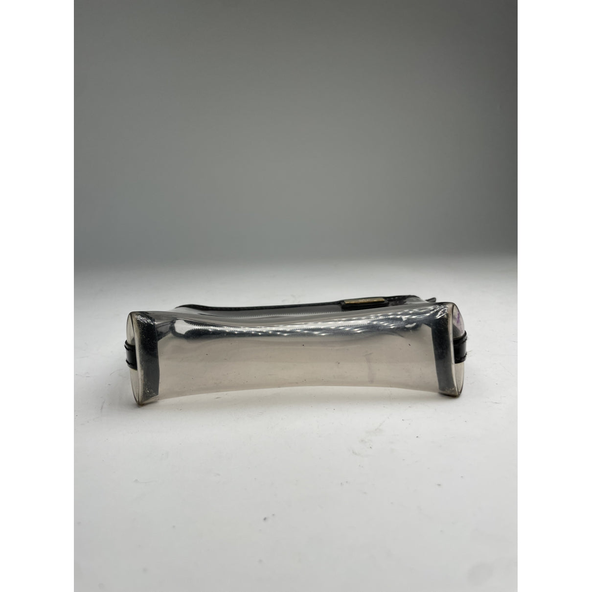 Gucci Ophidia Clutch Bag image 4