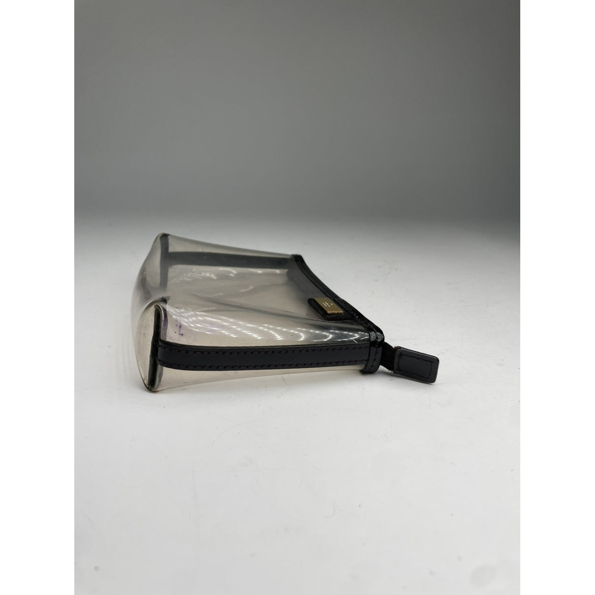 Gucci Ophidia Clutch Bag image 5