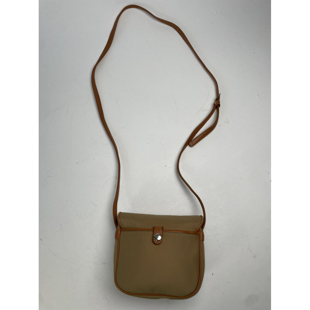 Courrèges Handbag image 2