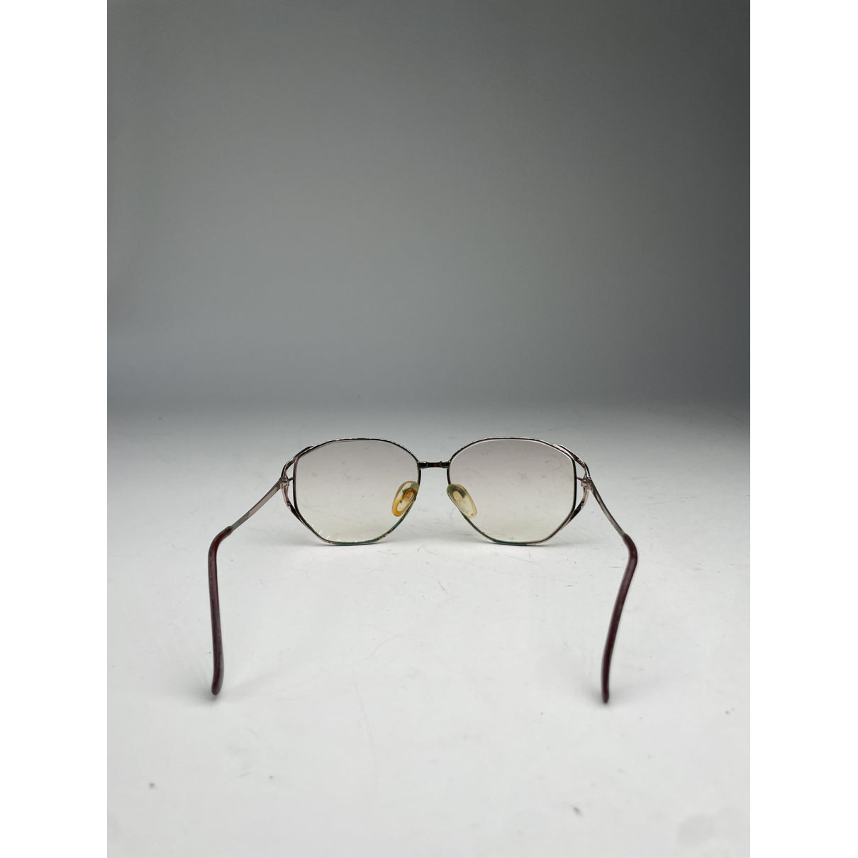 Yves Saint Laurent Sunglasses image 2