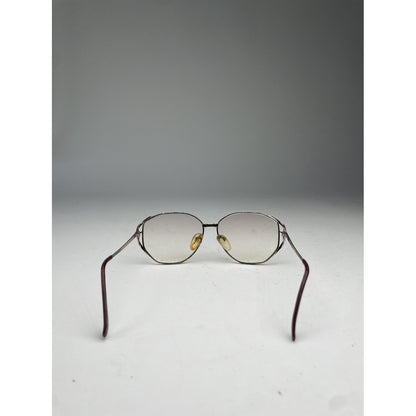 Yves Saint Laurent Sunglasses image 2