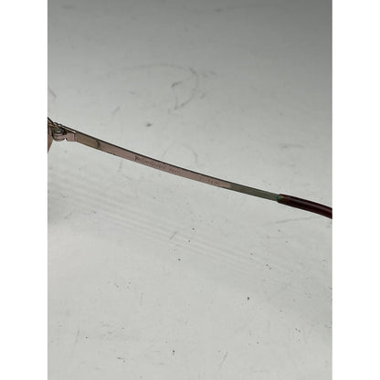 Yves Saint Laurent Sunglasses image 3