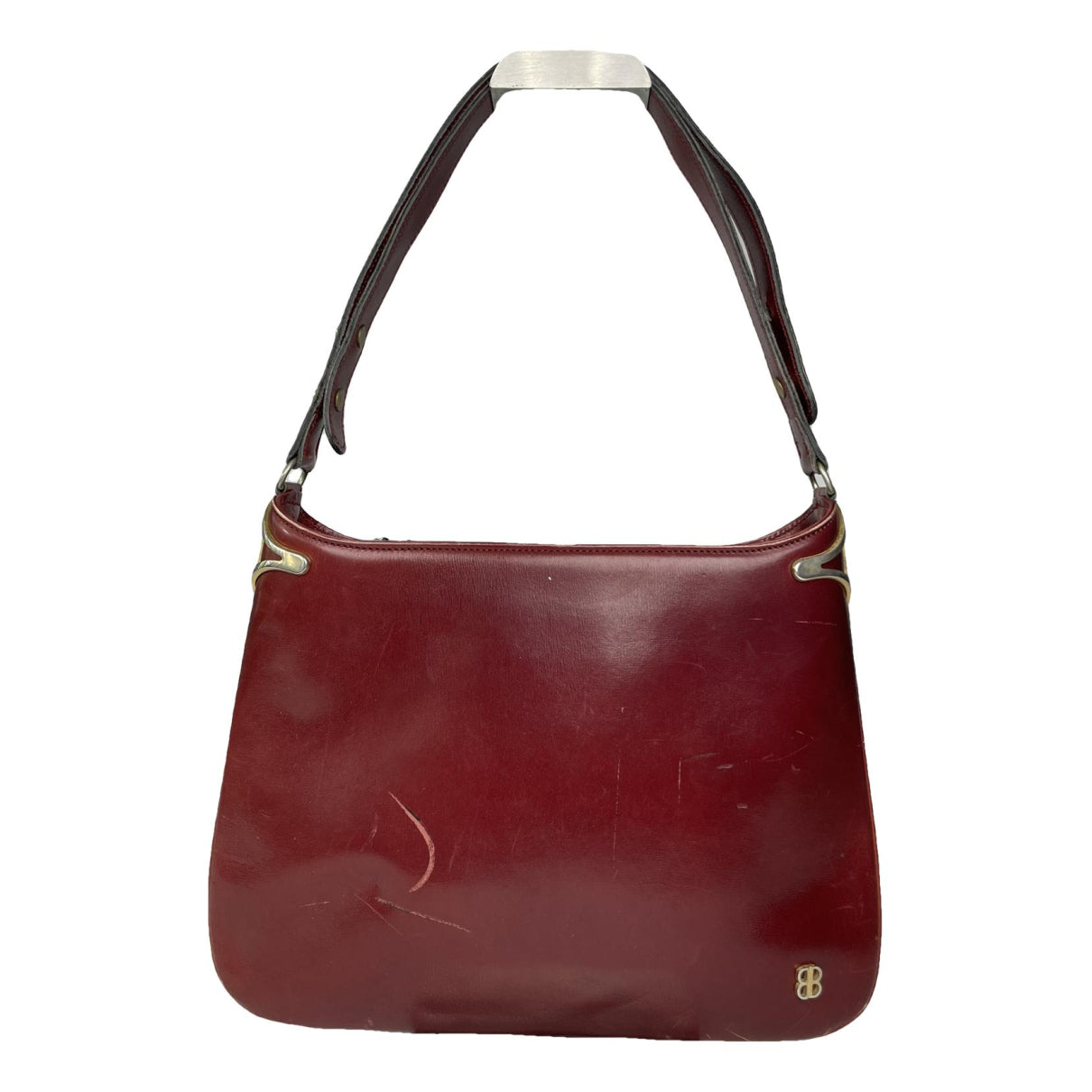 Balenciaga City Handbag image 1