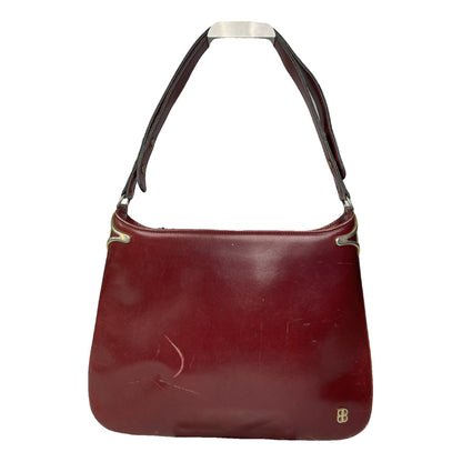 Balenciaga City Handbag image 1