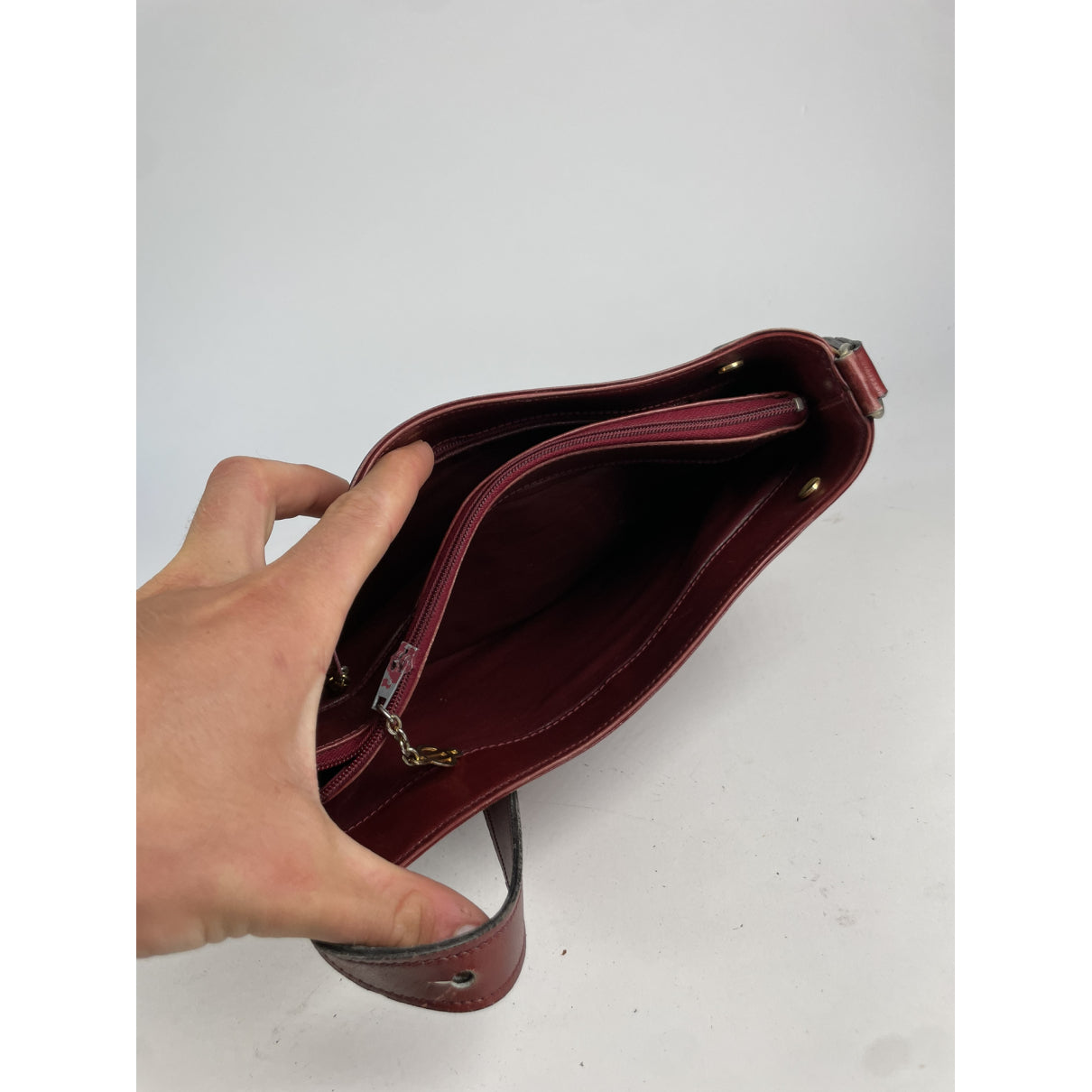 Balenciaga City Handbag image 2