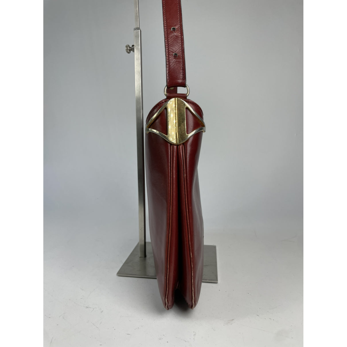 Balenciaga City Handbag image 4