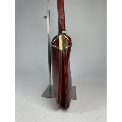 Balenciaga City Handbag image 4