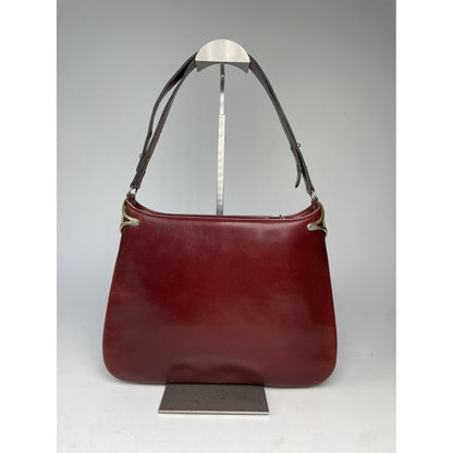 Balenciaga City Handbag image 5