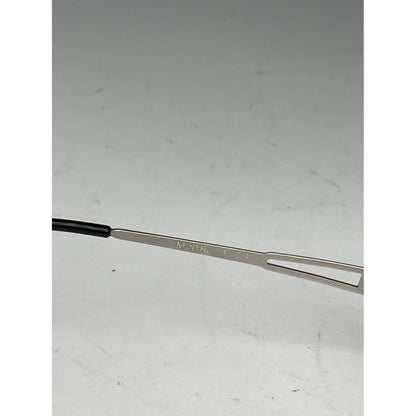 Versus Other Metal Sunglasses image 2