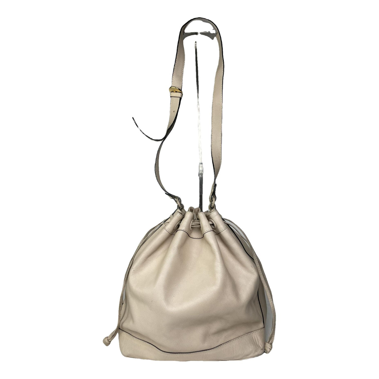 Bottega Veneta Twist Handbag image 1