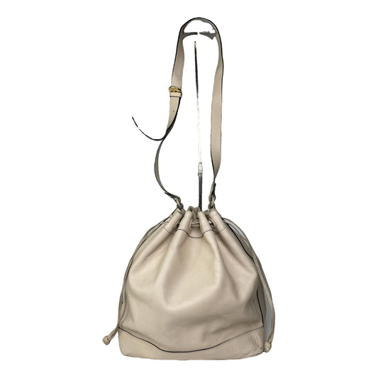 Bottega Veneta Twist Handbag image 1