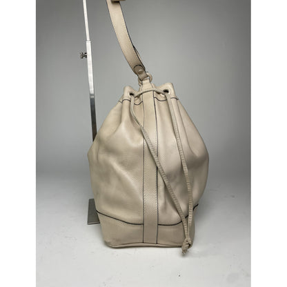 Bottega Veneta Twist Handbag image 2