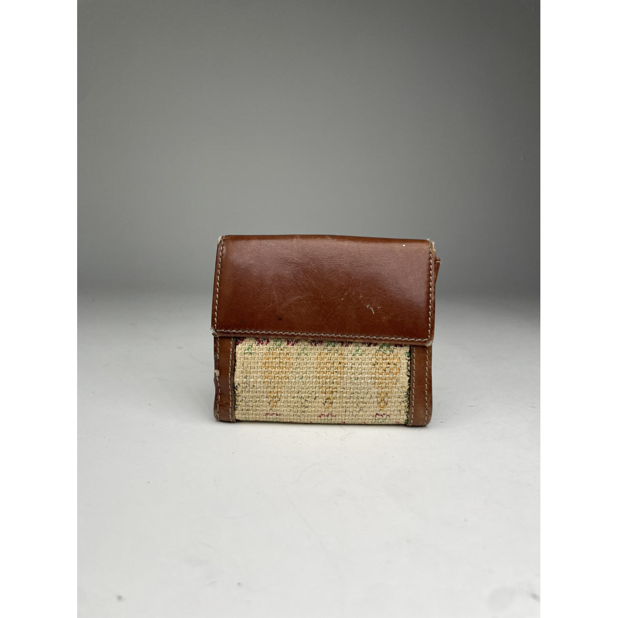 Gucci GG Blooms Wallet image 2