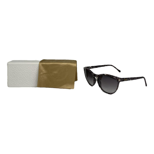 Loewe Sunglasses image 1