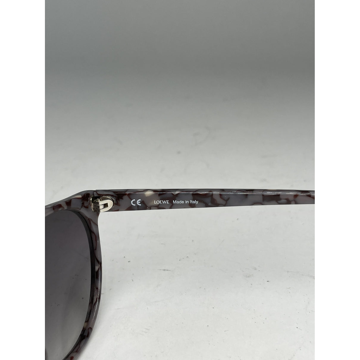 Loewe Sunglasses image 2