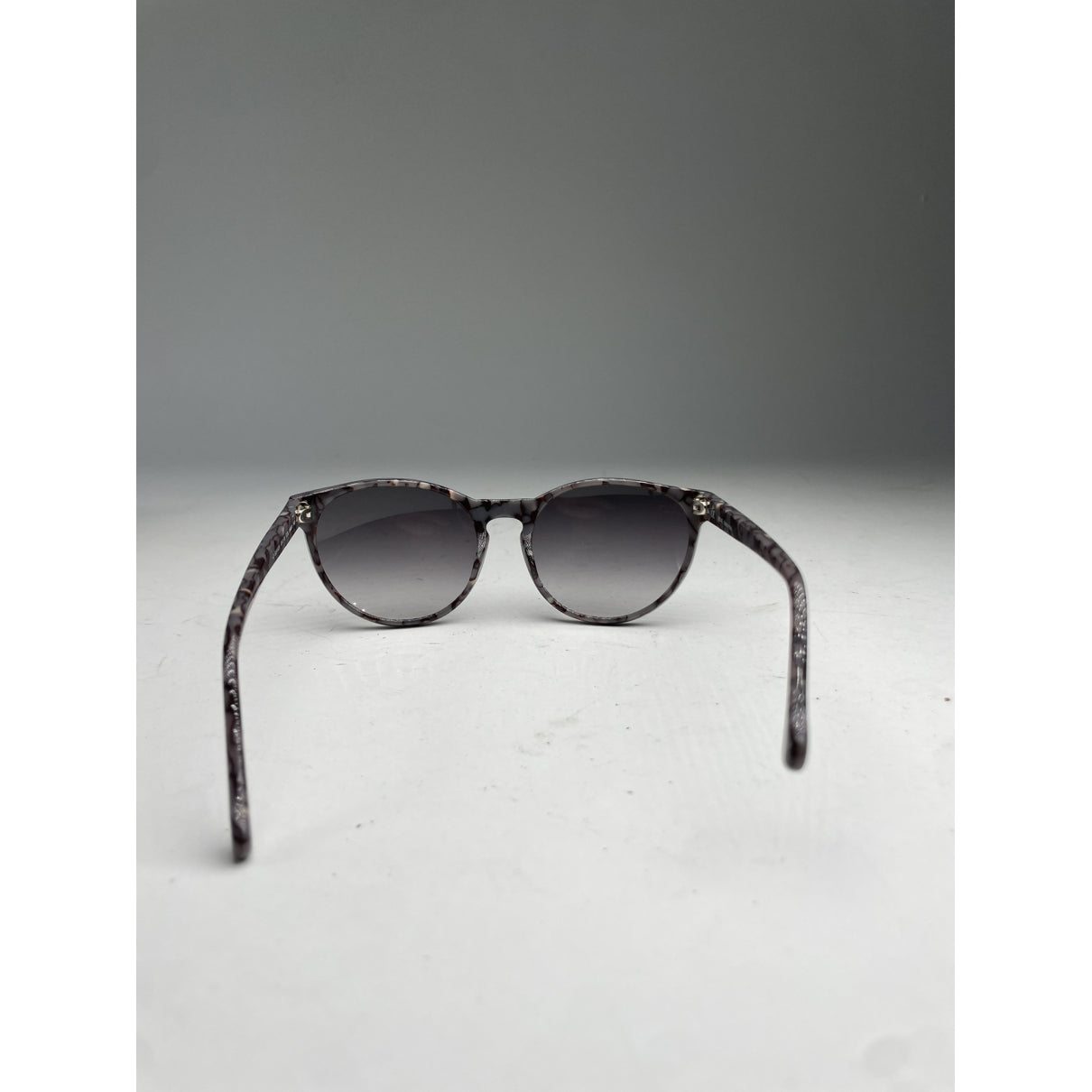 Loewe Sunglasses image 3