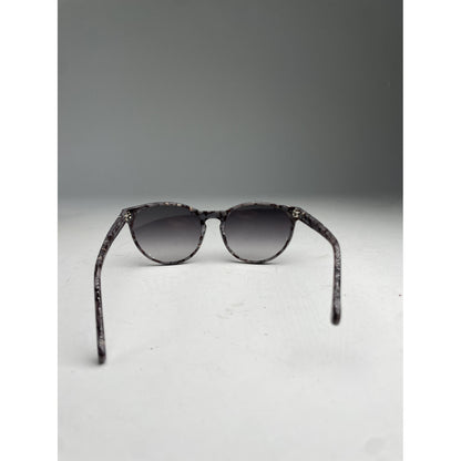Loewe Sunglasses image 3
