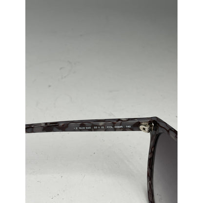 Loewe Sunglasses image 4