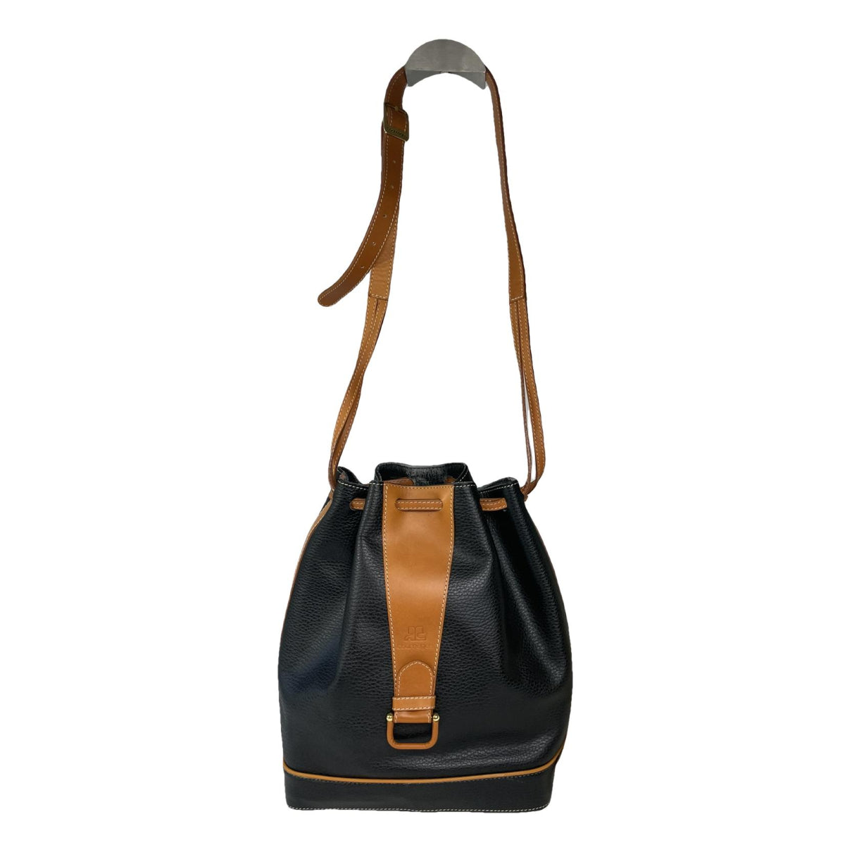 Courrèges Handbag image 1