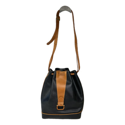 Courrèges Handbag image 1