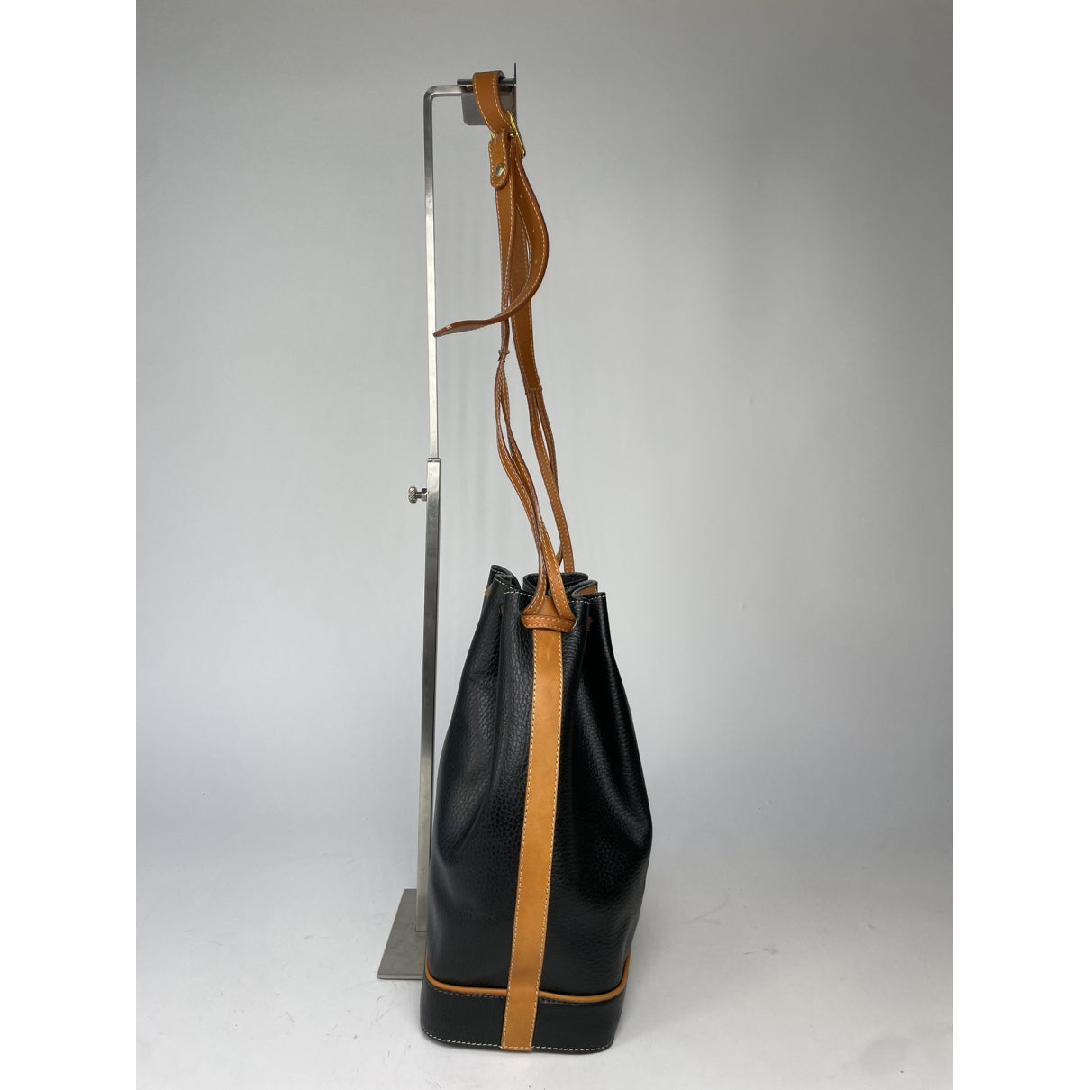 Courrèges Handbag image 2