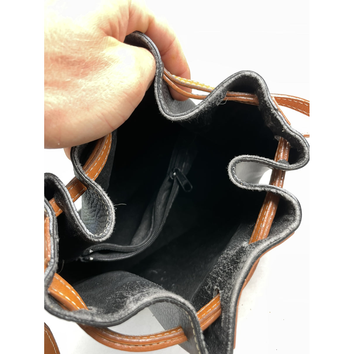 Courrèges Handbag image 4