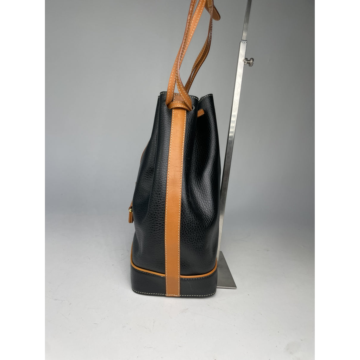 Courrèges Handbag image 5