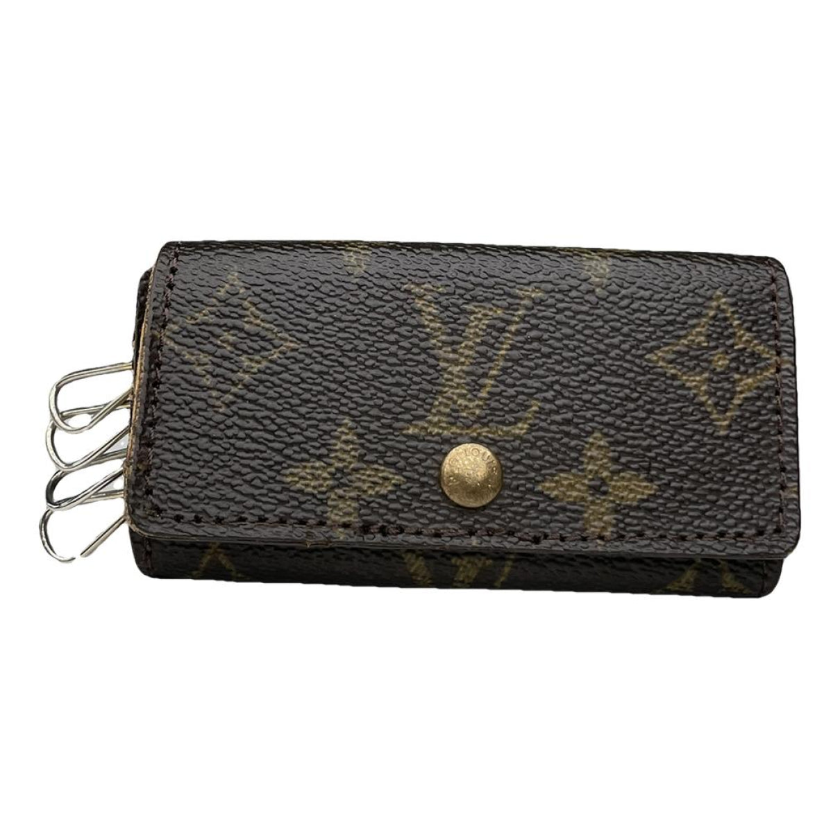 Louis Vuitton Lockme Purse image 1