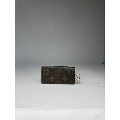 Louis Vuitton Lockme Purse image 2