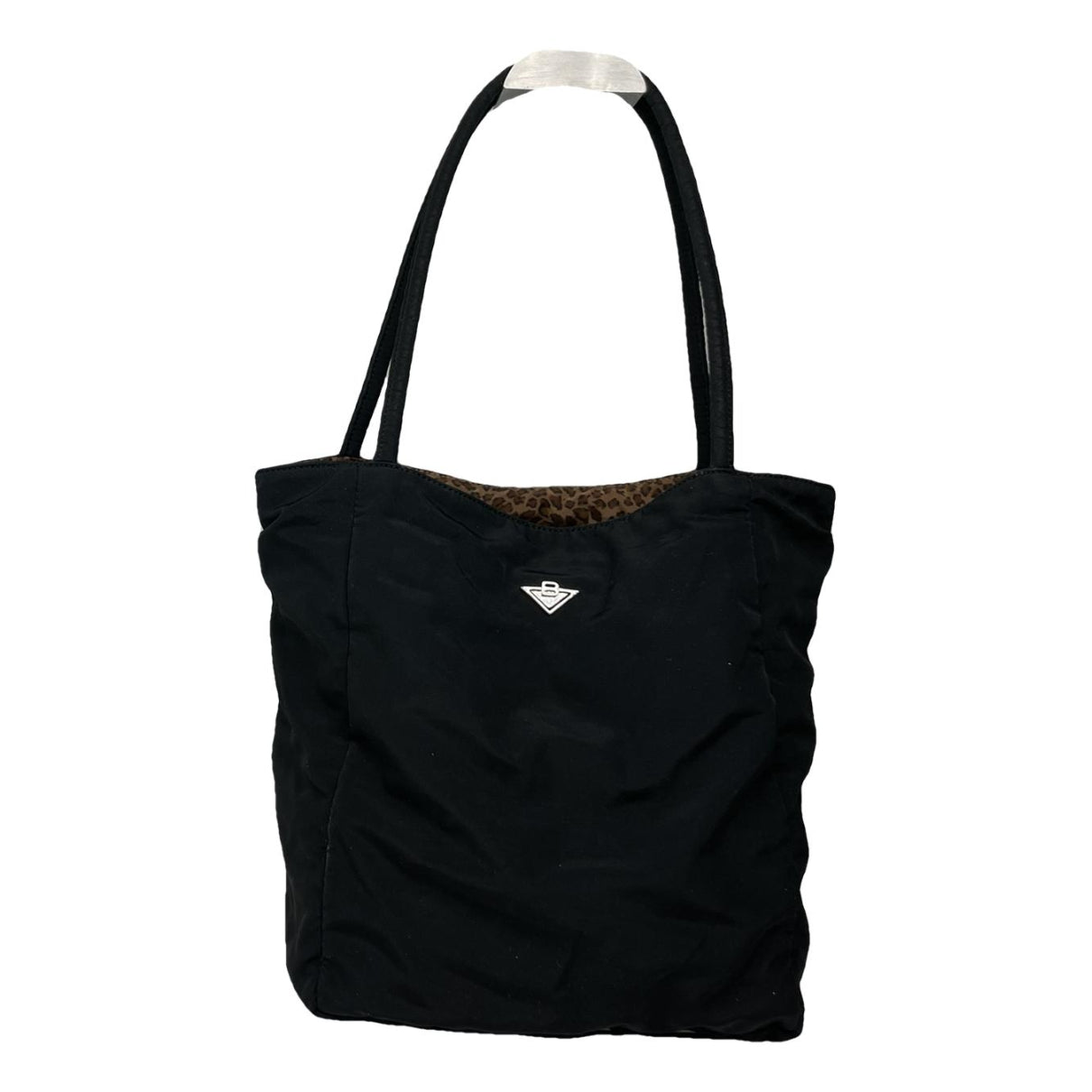 Bottega Veneta Maxi Cabat 30  Handbag image 1