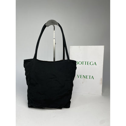 Bottega Veneta Maxi Cabat 30  Handbag image 2