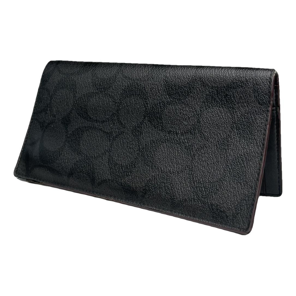 Coach Cartable mini sierra Purse image 1