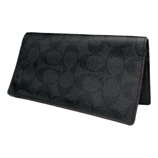 Coach Cartable mini sierra Purse image 1