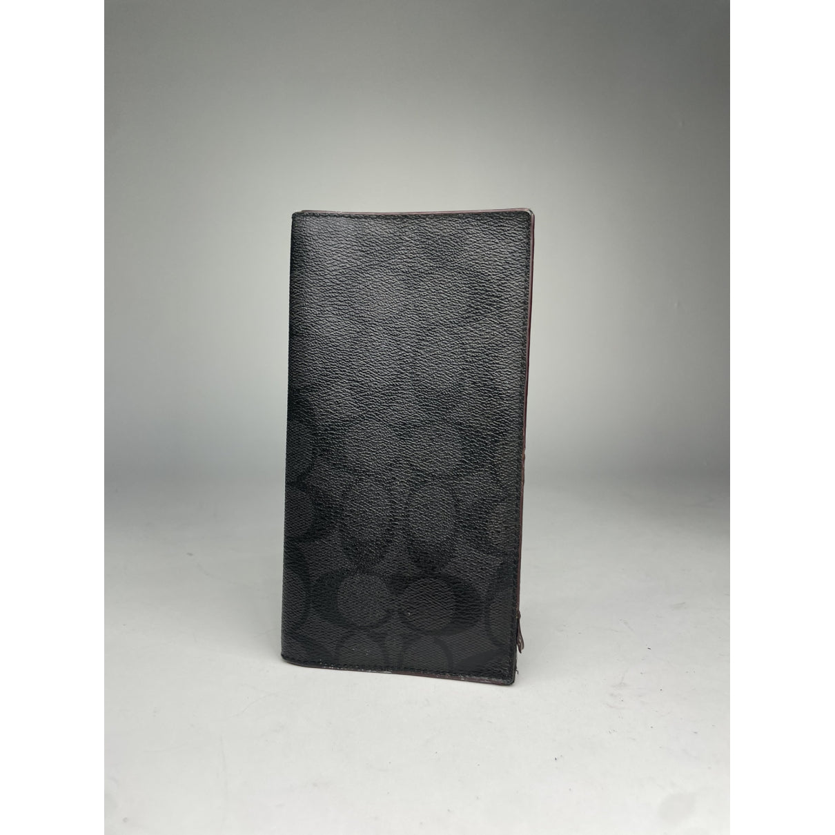 Coach Cartable mini sierra Purse image 2