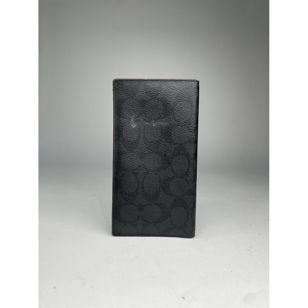 Coach Cartable mini sierra Purse image 3