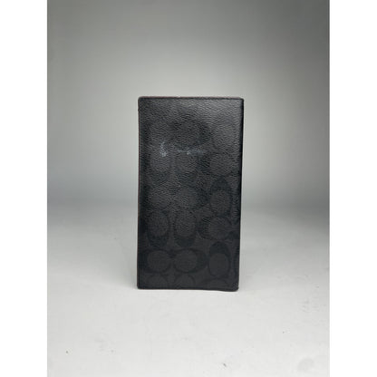 Coach Cartable mini sierra Purse image 3