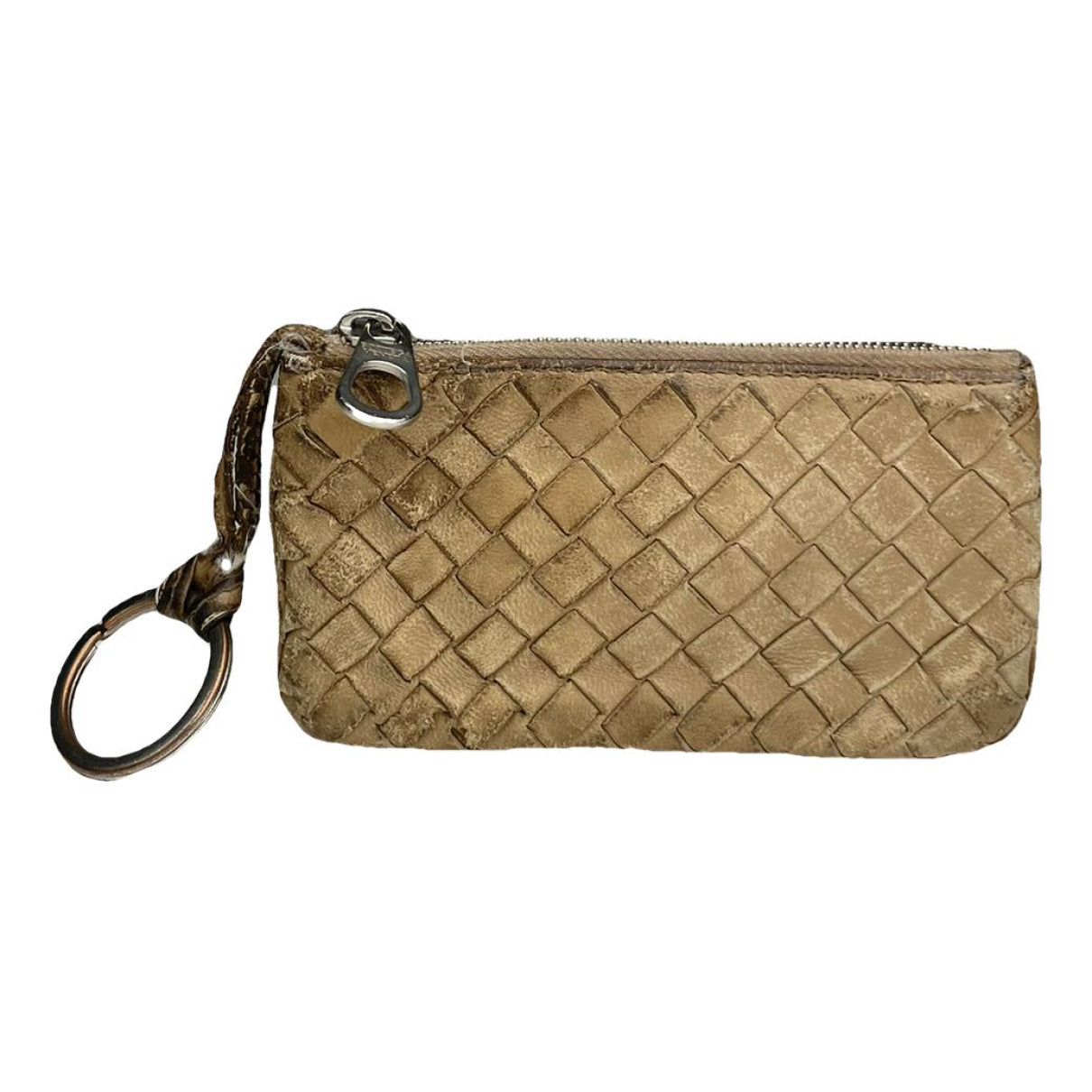 Bottega Veneta Purse image 1