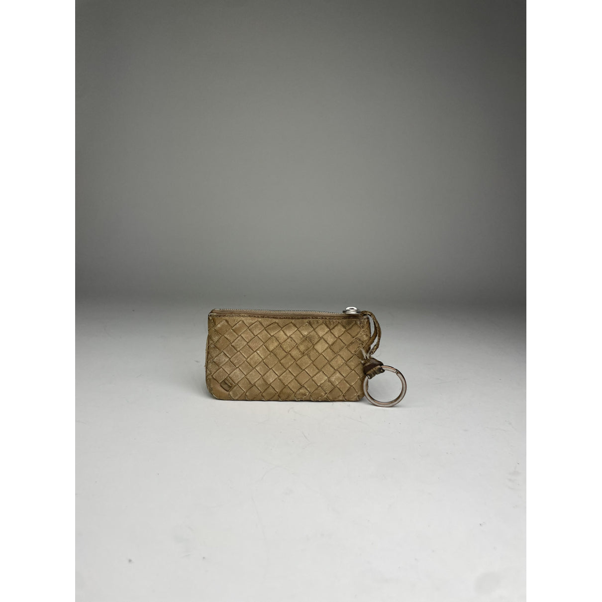 Bottega Veneta Purse image 2